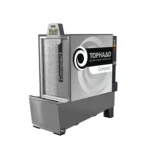 ООО «Технокар» Мойка колес ТОРНАДО Compact (H)