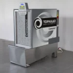 ООО «Технокар» Мойка колес ТОРНАДО Compact (H)