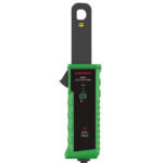 Launch EG100 EV