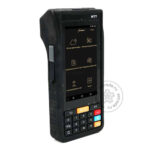 Launch X-431 HTT грузовые