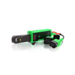 Launch EG100 EV