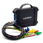 Launch SENSOR BOX S2-2