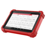 Launch X-431 PRO3 LINK (без ПО)