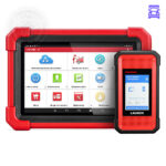 Launch X-431 PRO3 Link HD v. 5.0 SE (Version 2022) грузовой