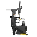 Sivik КС-405А ПРО