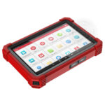 Launch X-431 PRO3 Link HD v. 5.0 SE (Version 2022) грузовой