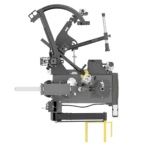 Sivik КС-405А ПРО