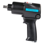 Пневмогайковерт ударный NORDBERG ECO NP14068 1/2″