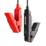 Launch BST-360