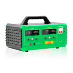 Launch ELA400