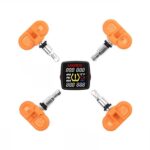 Launch TPMS BT