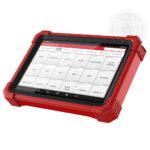 Launch X-431 PRO3 Link HD v. 5.0 SE (Version 2022) грузовой
