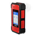 Launch Smartlink C HD без планшета