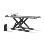 Sivik ПГН-8350Т
