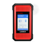 Launch Smartlink C HD без планшета