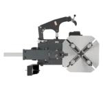Шиномонтажный станок Sivik КС-403А ПРО