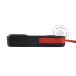 Launch BST-860