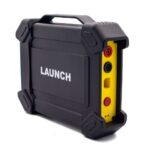 Launch SENSOR BOX S2-2