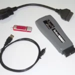 F-TOUCH 9100