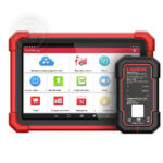 Launch X-431 PRO3 V5.0 SE (2022)