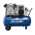 Поршневой компрессор Remeza СБ4/С-50LB30 3,0 кВт