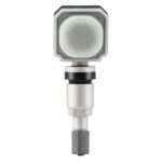 Датчик TPMS Launch TSENSOR-05