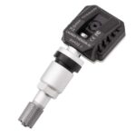 Датчик TPMS Launch TSENSOR-05