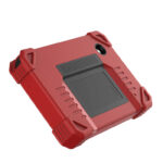 Launch X-431 PRO V5.0 SE (2022)