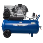 Поршневой компрессор Remeza СБ4/С-200LB40