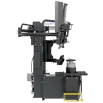 Sivik КС-508А ПРО