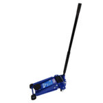 Колесо заднее для Домкратов 3т, арт. № HZ 03.1.8.002J HOREX