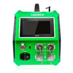 Launch ELB300