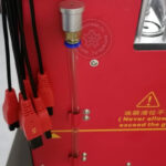 Launch CNC-603A NEW