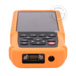 Launch Pilot Scan TPMS