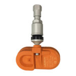 Датчик Launch TPMS Launch RF 433/315 МГц металлический
