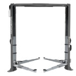 Подъемник двухстоечный NORDBERG N4125H-4,5G (380 В)