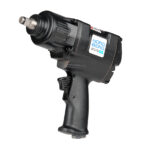 Пневмогайковерт ударный NORDBERG ECO NP14110 ½»