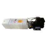 T5.5/12 гидростанция эл-мех 380В AE&T