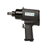 Пневмогайковерт ударный NORDBERG ECO NP16130 3/4″