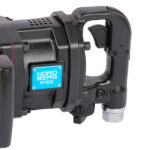 Пневмогайковерт для грузовых авто NORDBERG ECO NP18250 1″