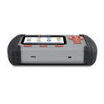 Сканер диагностический OBD2 4.3″ iAuto730RU VIDENT