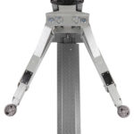 Подъемник двухстоечный NORDBERG N4120BE-4G_3+2_380
