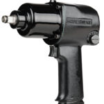 Пневмогайковерт ударный NORDBERG ECO NP14085 1/2″