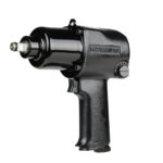 Пневмогайковерт ударный NORDBERG ECO NP14085 1/2″
