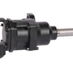 Пневмогайковерт для грузовых авто NORDBERG ECO NP18250 1″