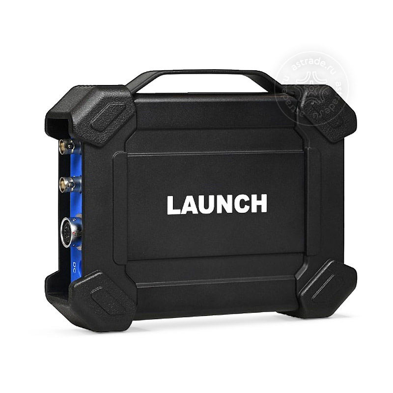 Launch SENSOR BOX S2-2
