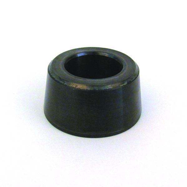 Hunter 192-148-2 Mazda Конус, диапазон от 65 до 74 мм