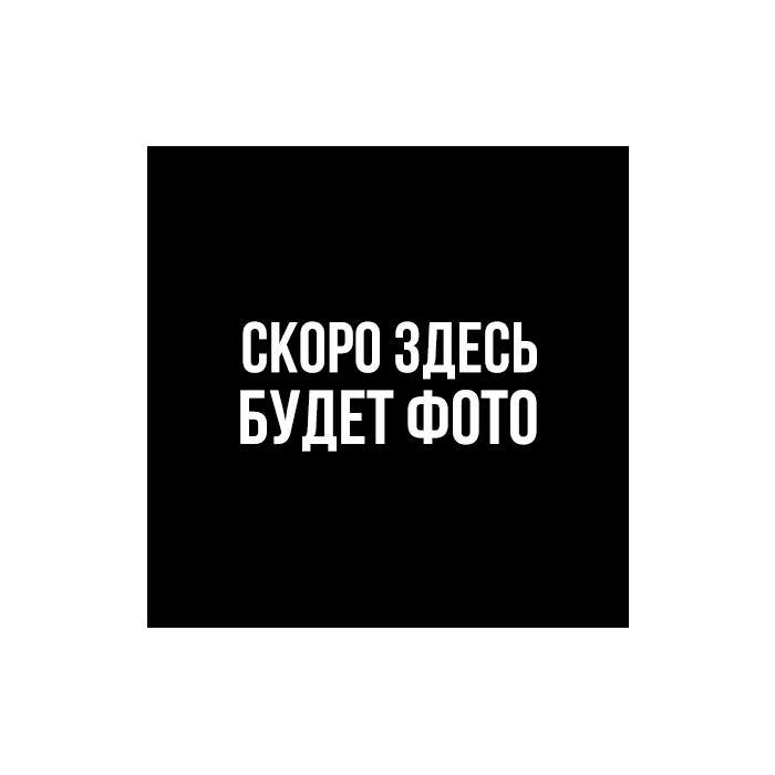 Пневмоцилиндр отпускания колеса