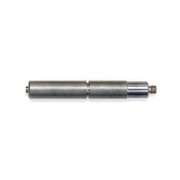 Hunter 65-72-2 Груз калибровочный