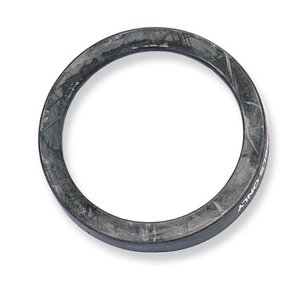 Hunter 106-82-2 Манжета защитная для чашки прижима диаметром 4,5" (ALU колеса)